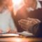 webinaire S4S Payroll Management,
