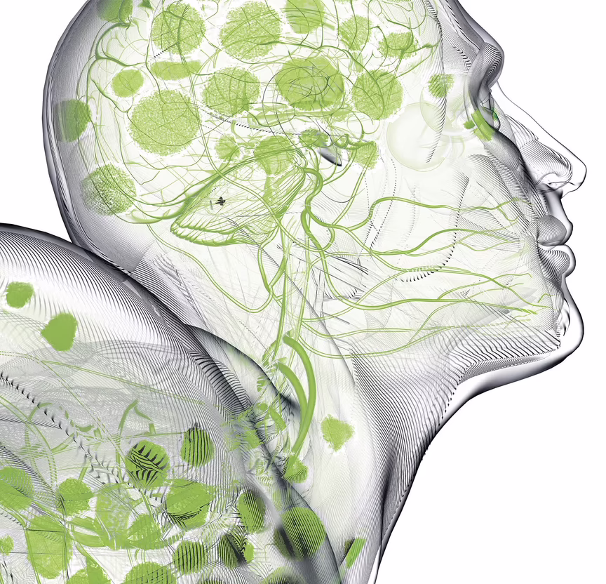 grt-startseite-banner-4320x1930