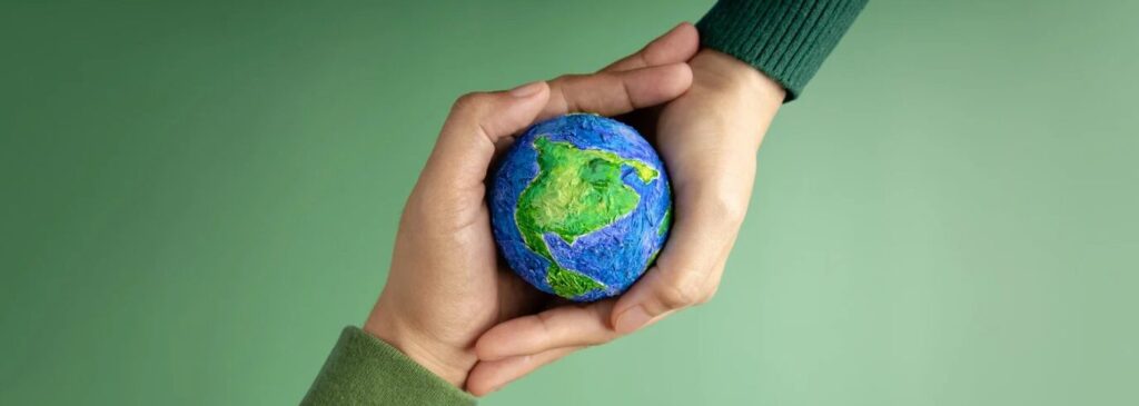 Capture d’écran 2026-04-16 135257