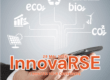 InnovaRSE II le 28 mai
