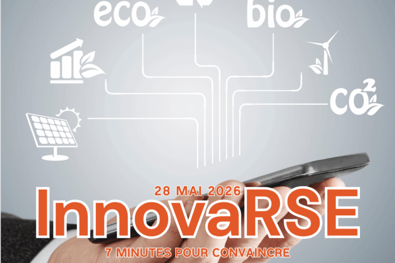 InnovaRSE II le 28 mai