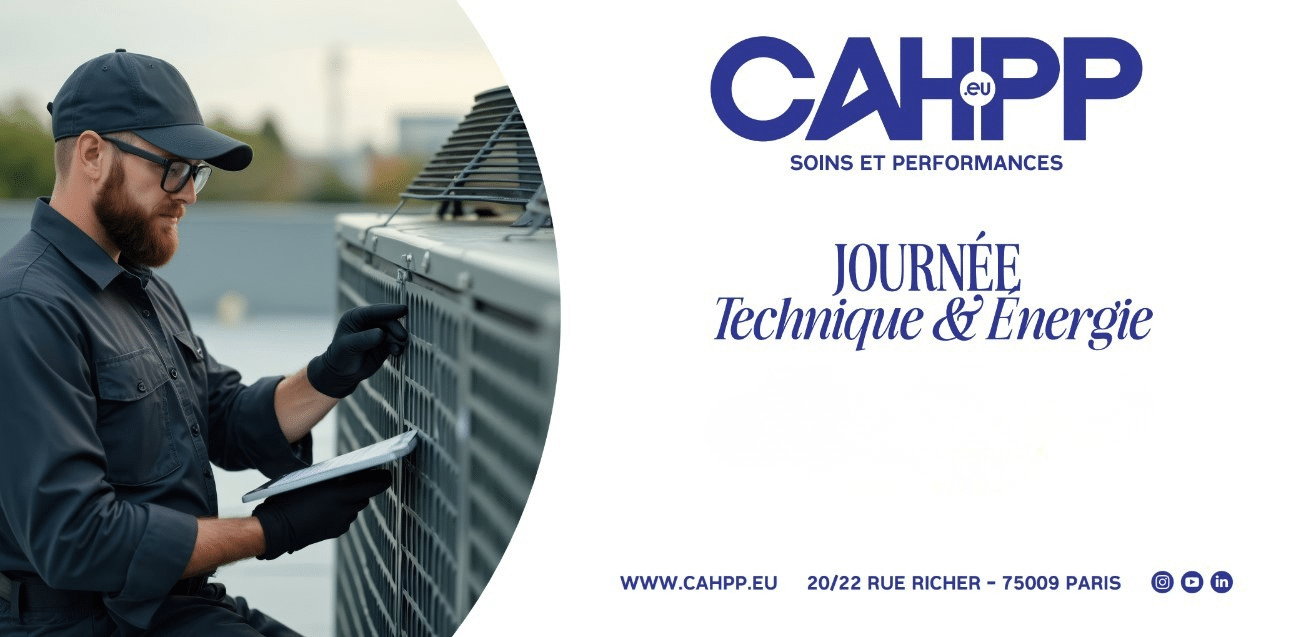 Design sans titre
