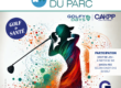 Sport et santé Golf
