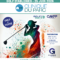 Sport et santé Golf