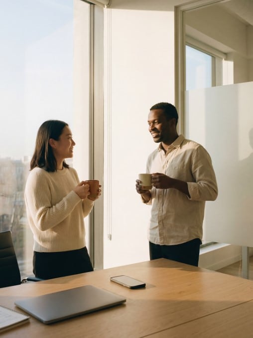 culture du feedback
