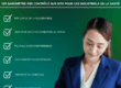 Indice Vert Contrôlé : Quand les engagements deviennent des actes.