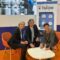 🔎 CAHPP renforce aujourd’hui son engagement en faveur de la solidarité et de la responsabilité sanitaire. ✨