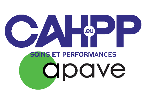 Cahpp Apave Webinaire - Sécurité Numérique 