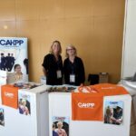Cahpp renforce sa présence sur les grands rendez-vous de la santé