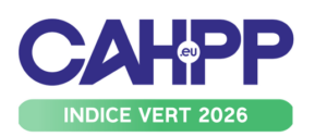 Indice Vert 2026