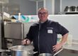 À la Polyclinique du Parc, la cuisine a du goût et du sens
