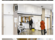 Hôpital Européen de Marseille