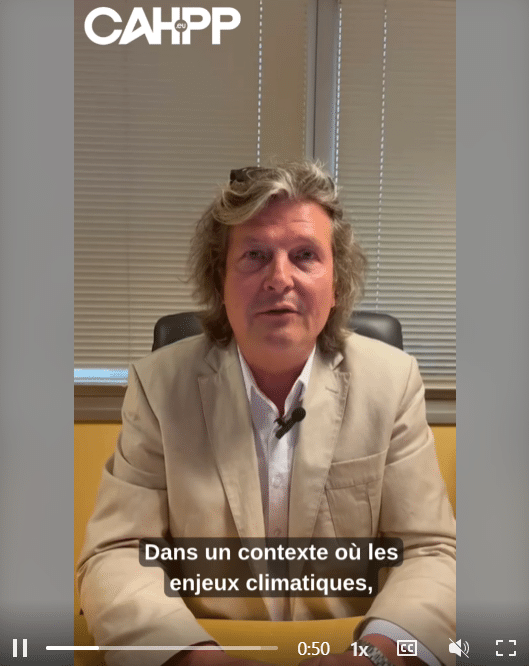 Capture-decran-2026-07-08-102040 JDP, annonce christophe sadoine
