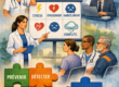 Formation risque psychosociaux