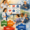 Formation risque psychosociaux