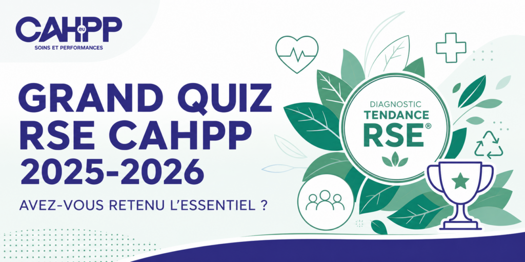 Grand Quizz RSE CAHPP