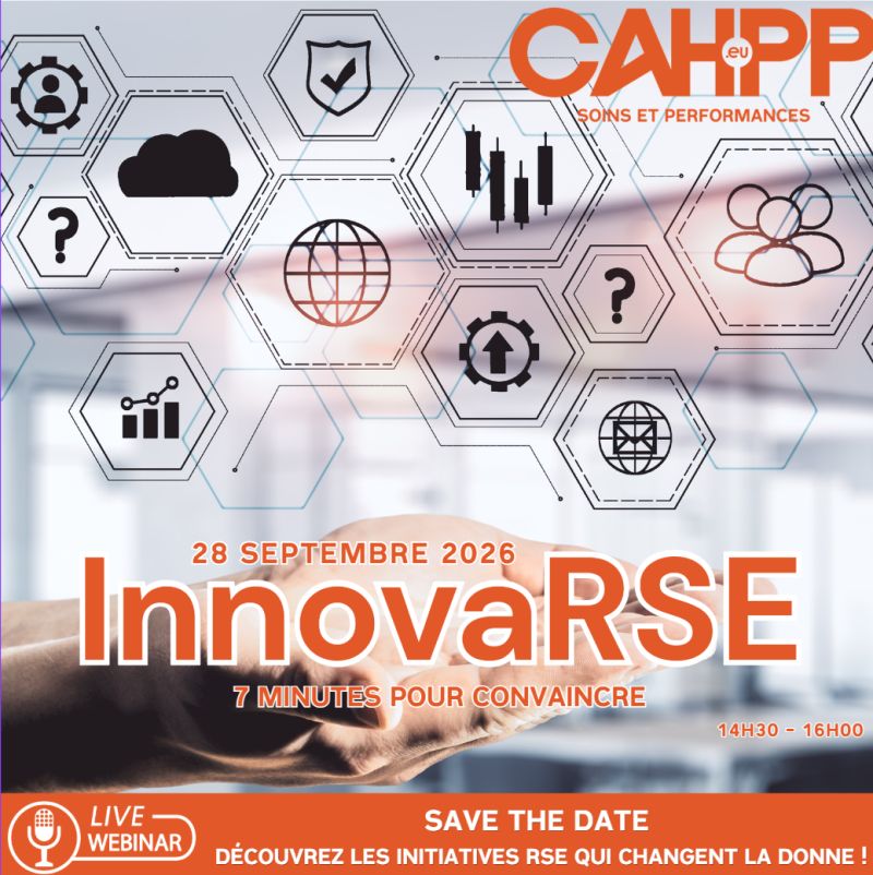 Innovarse III