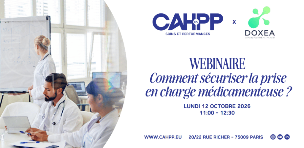 Webinaire CAHPP/DOXEA – La PECM