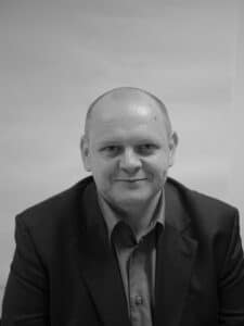 Cédric STIEGLER