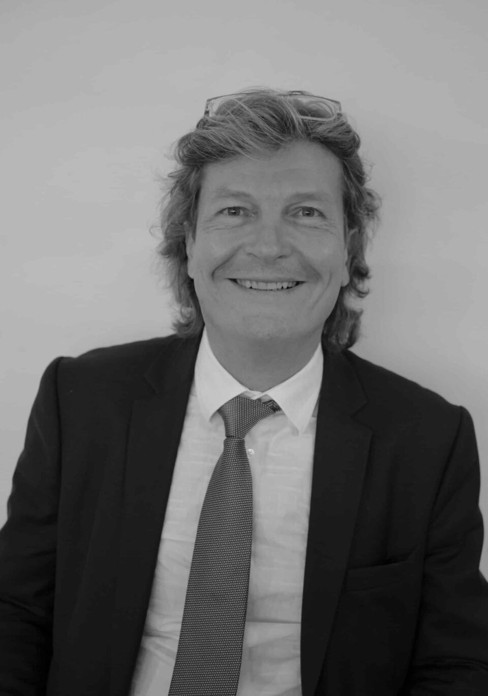 Christophe SADOINE (1) Christophe Sadoine