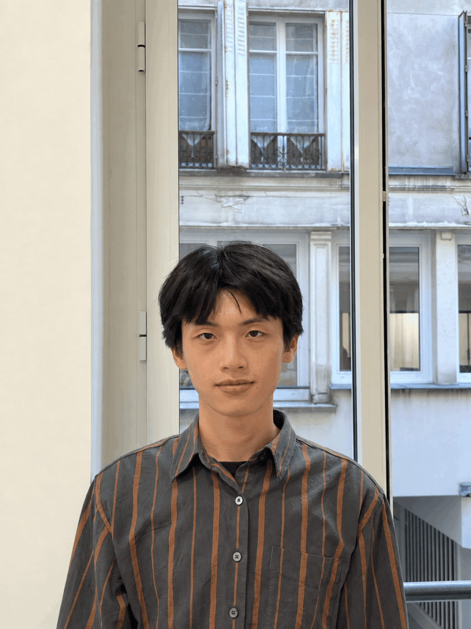 FENG_YIJUN