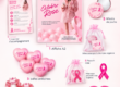 Octobre rose 2026 box