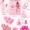 Octobre rose 2026 box