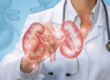 Mardis de la pharma : Actualités dans la prise en charge de l’hyperkaliémie - Webinaire