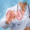 Mardis de la pharma : Actualités dans la prise en charge de l’hyperkaliémie - Webinaire