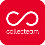Collecteam